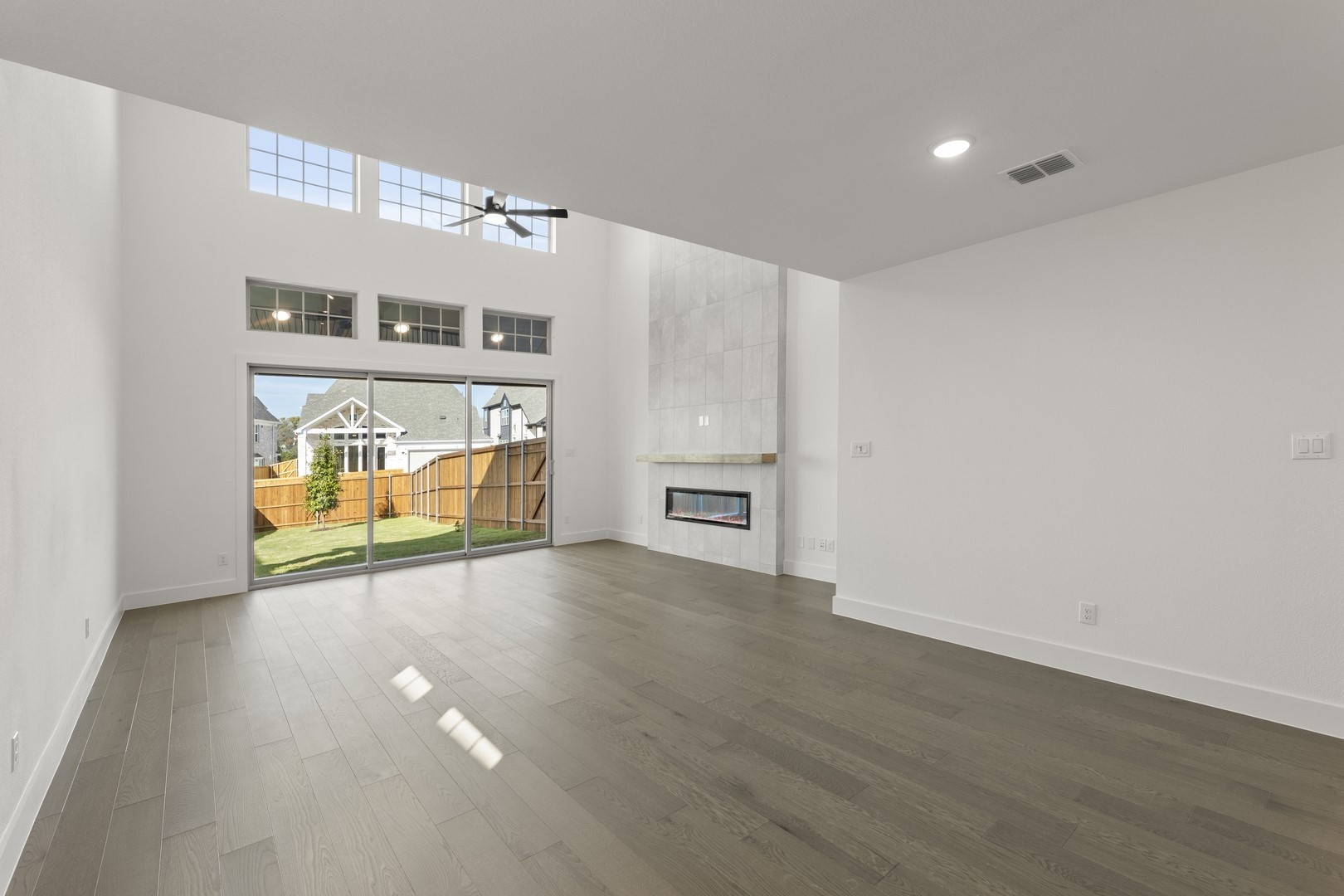 8511 Great Stone Trail Rowlett TX 75089