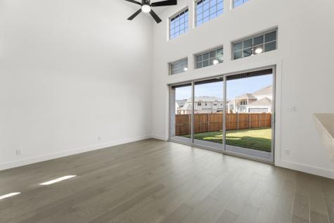8511 Great Stone Trail Rowlett TX 75089