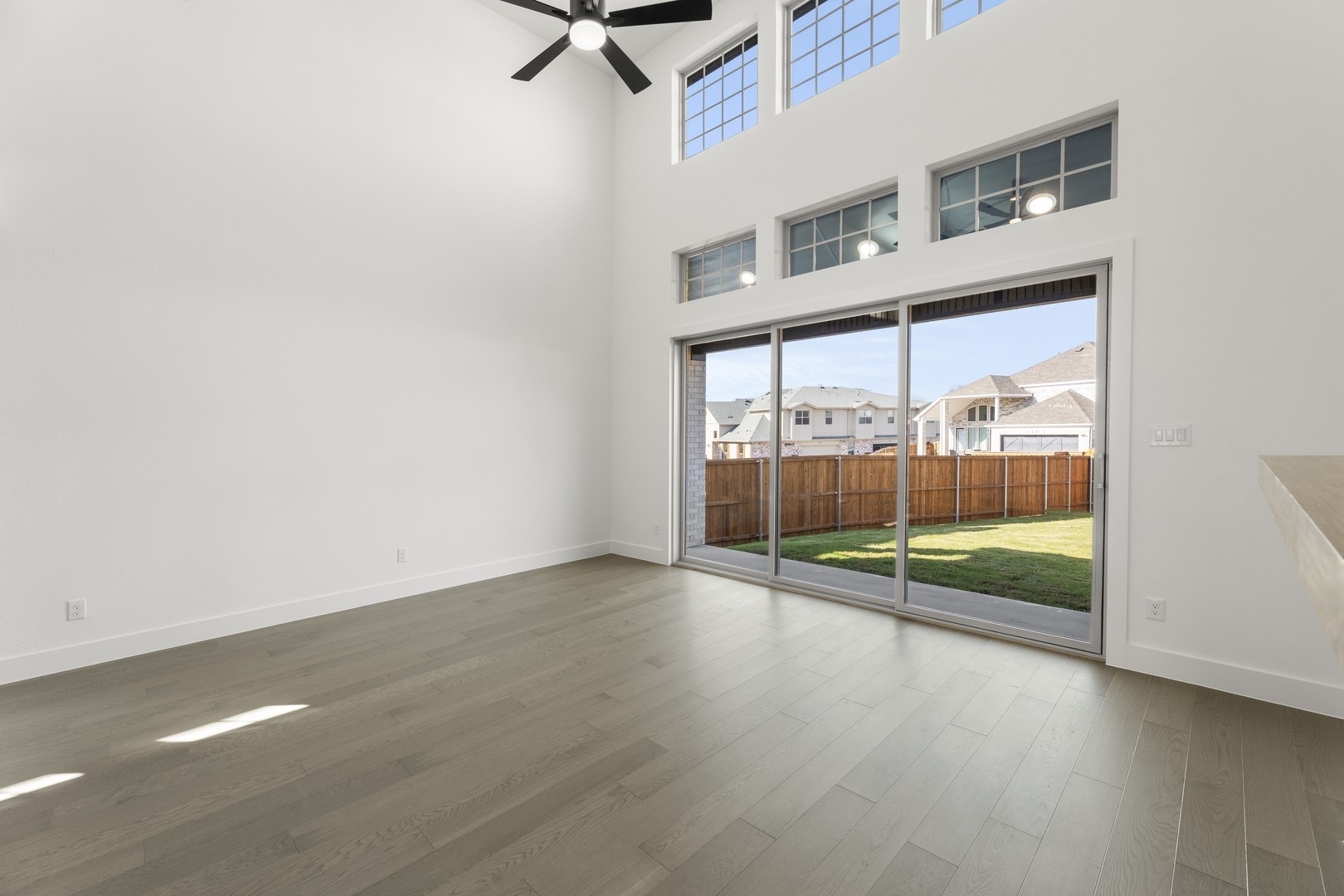 8511 Great Stone Trail Rowlett TX 75089