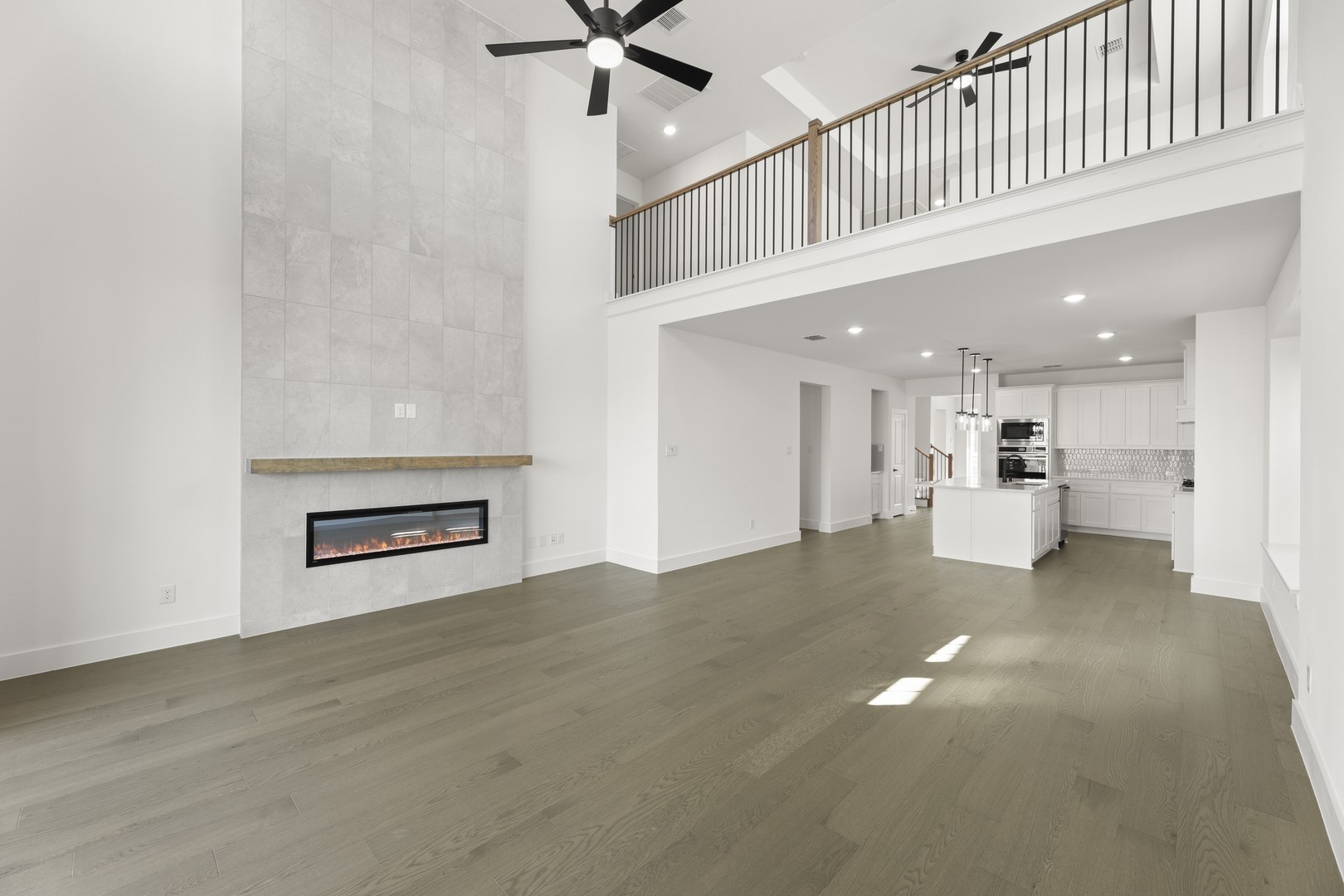 8511 Great Stone Trail Rowlett TX 75089