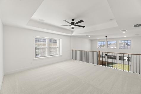 8511 Great Stone Trail Rowlett TX 75089