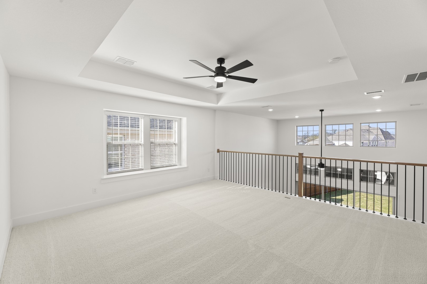 8511 Great Stone Trail Rowlett TX 75089