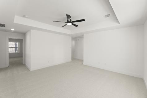 8511 Great Stone Trail Rowlett TX 75089