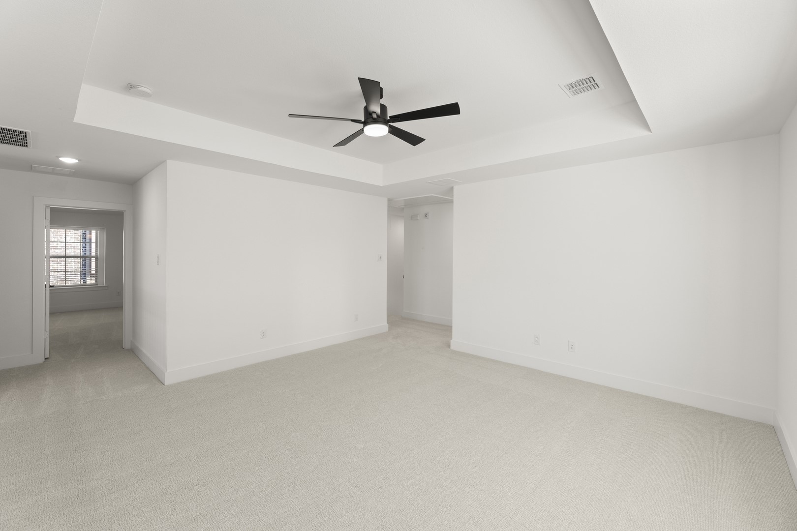 8511 Great Stone Trail Rowlett TX 75089