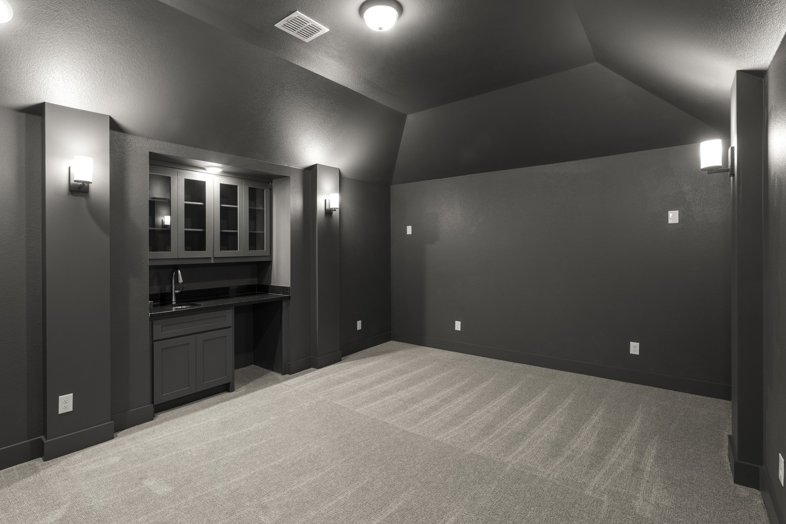 8511 Great Stone Trail Rowlett TX 75089