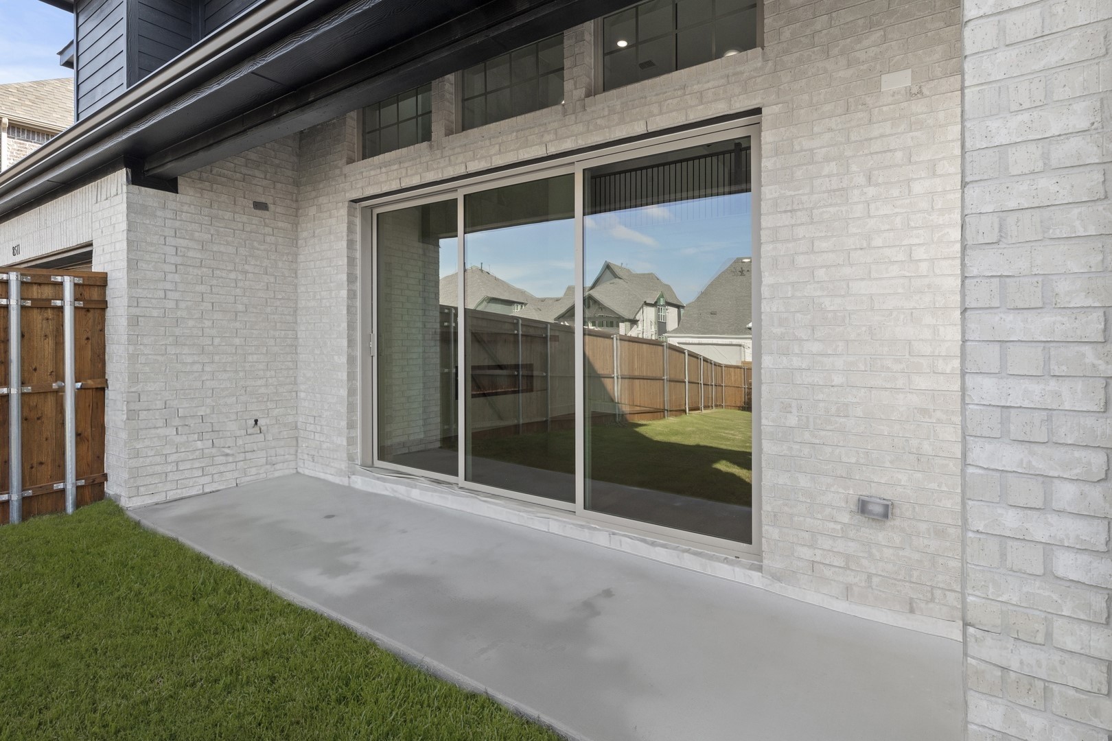 8511 Great Stone Trail Rowlett TX 75089