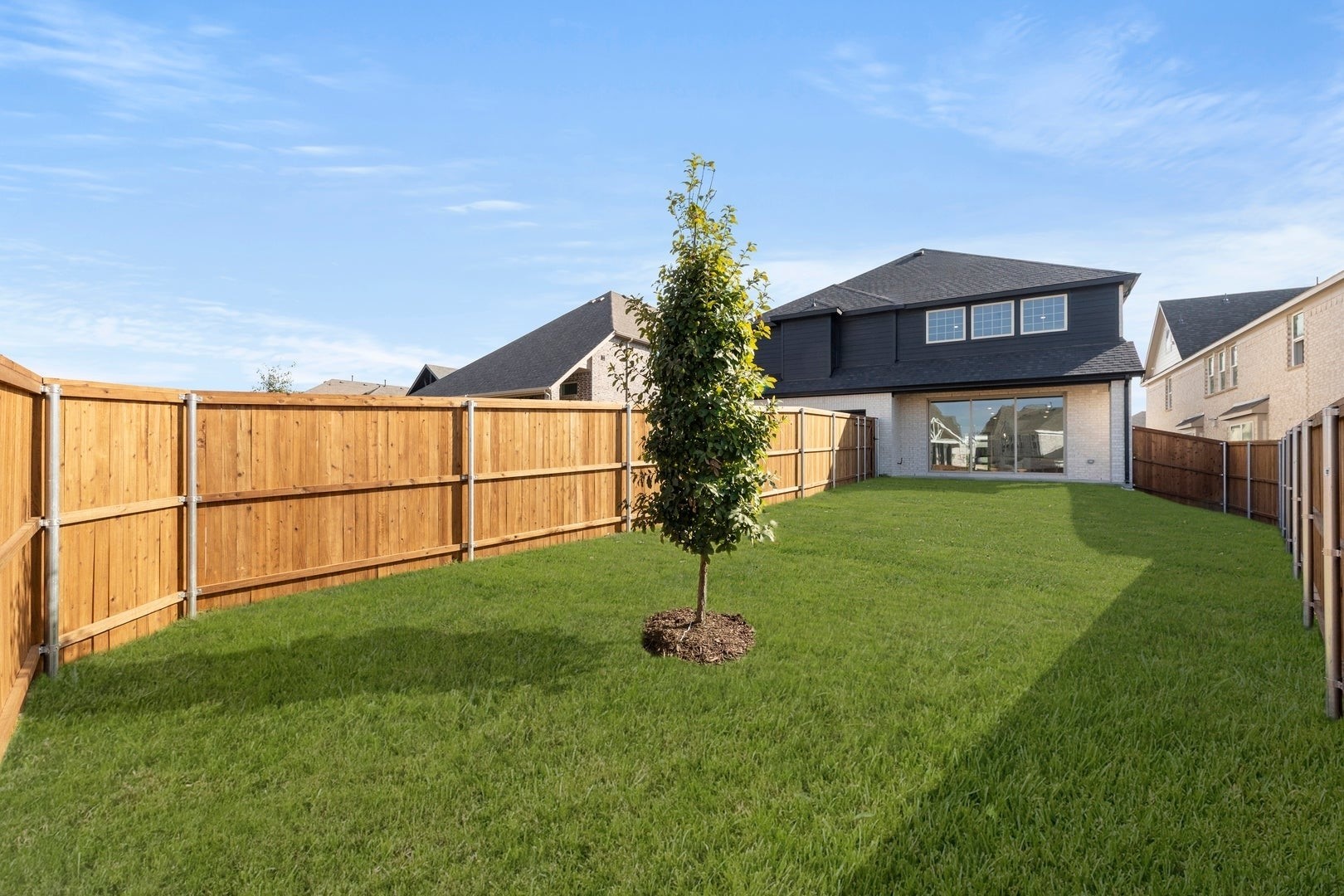 8511 Great Stone Trail Rowlett TX 75089