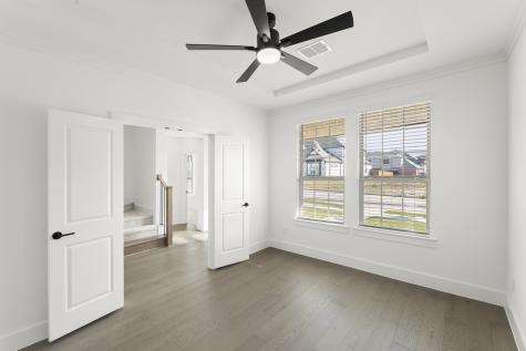 8511 Great Stone Trail Rowlett TX 75089