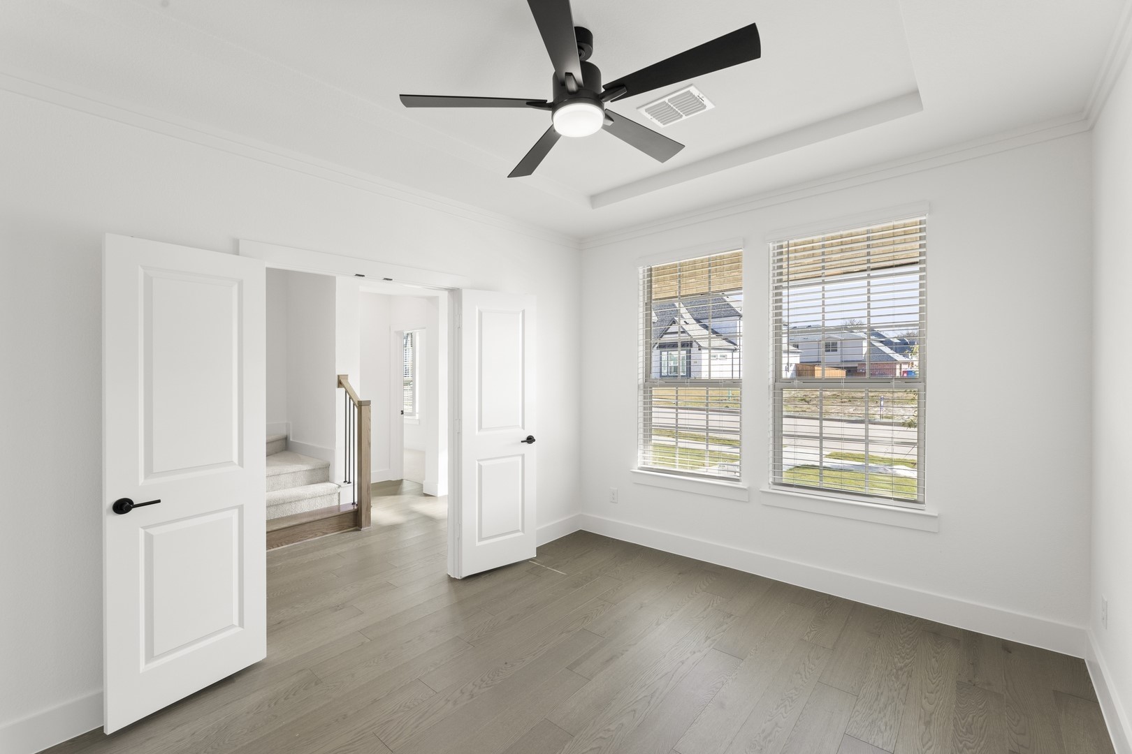 8511 Great Stone Trail Rowlett TX 75089