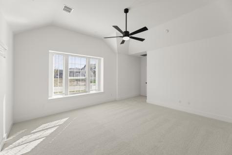 8511 Great Stone Trail Rowlett TX 75089