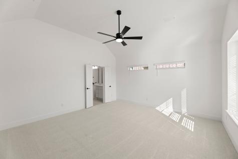 8511 Great Stone Trail Rowlett TX 75089