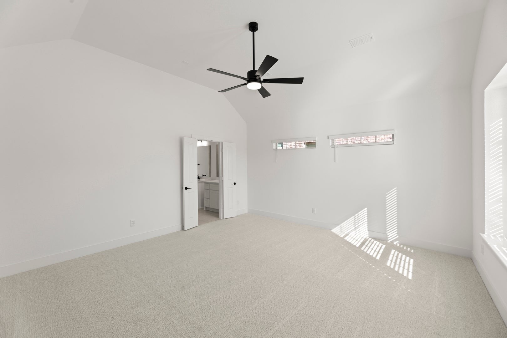 8511 Great Stone Trail Rowlett TX 75089