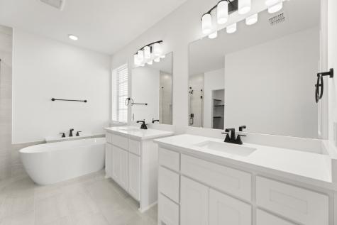 8511 Great Stone Trail Rowlett TX 75089