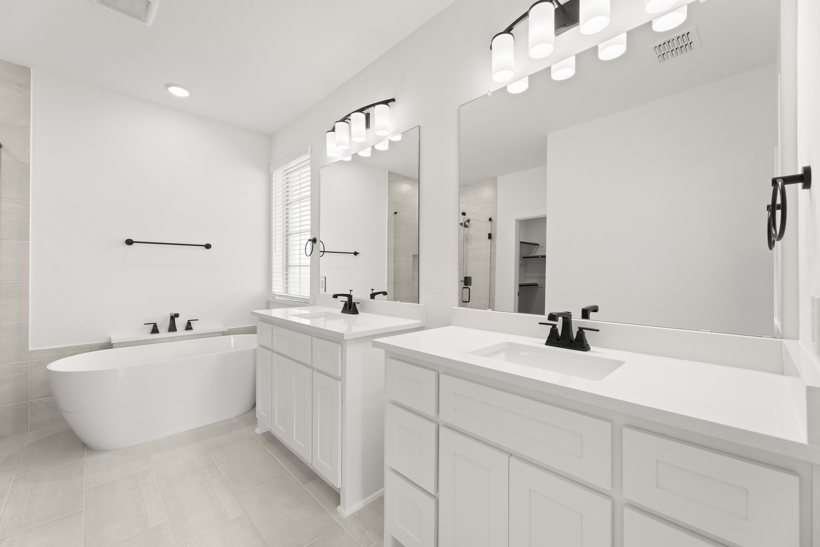 8511 Great Stone Trail Rowlett TX 75089
