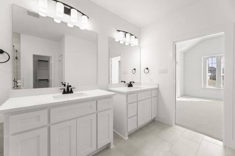 8511 Great Stone Trail Rowlett TX 75089