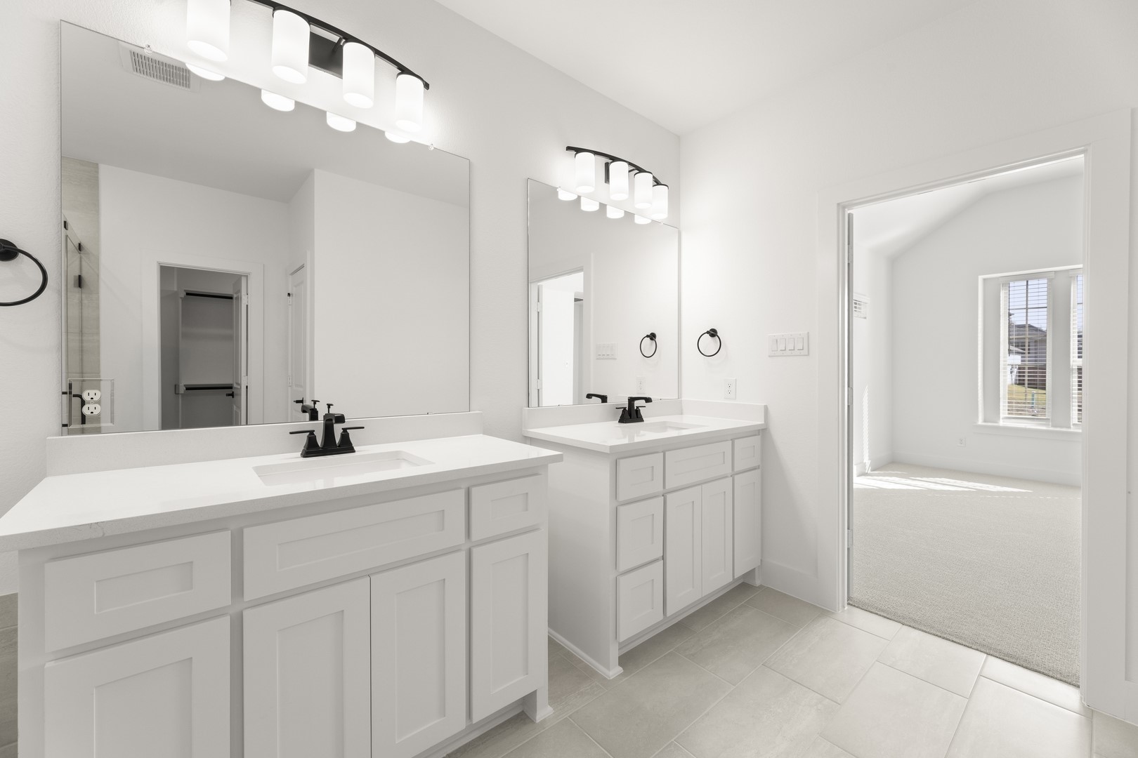 8511 Great Stone Trail Rowlett TX 75089