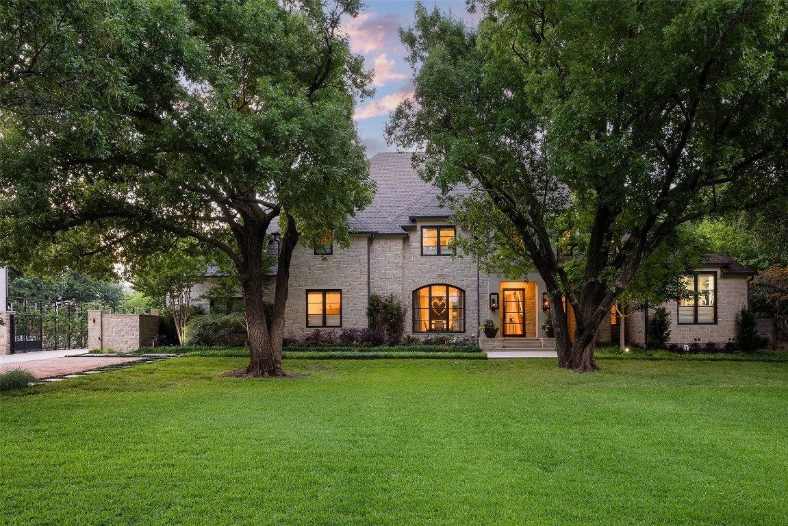 6507 Northaven Road Dallas TX 75230