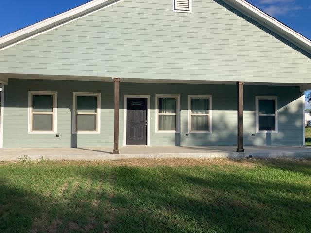 279 S Camden Street Dublin TX 76446