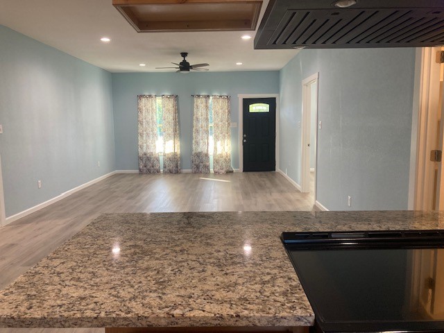 279 S Camden Street Dublin TX 76446