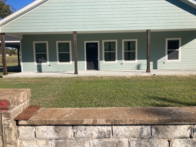 279 S Camden Street Dublin TX 76446