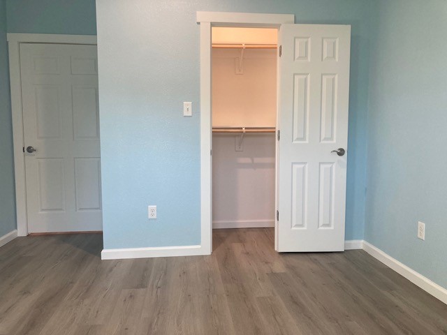 279 S Camden Street Dublin TX 76446