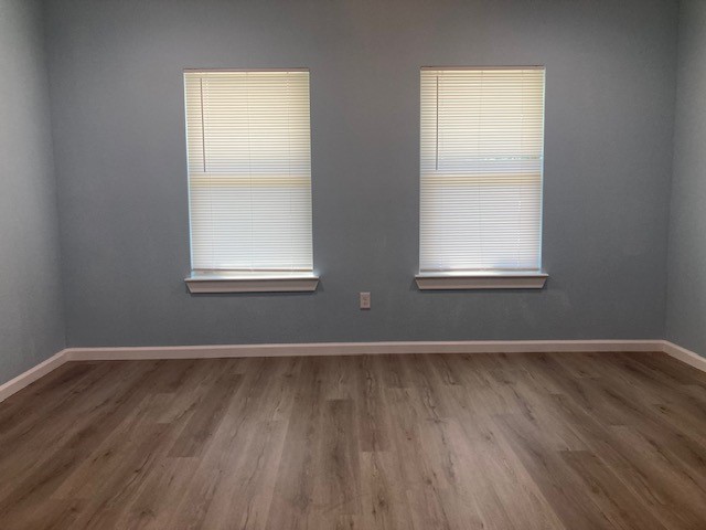 279 S Camden Street Dublin TX 76446