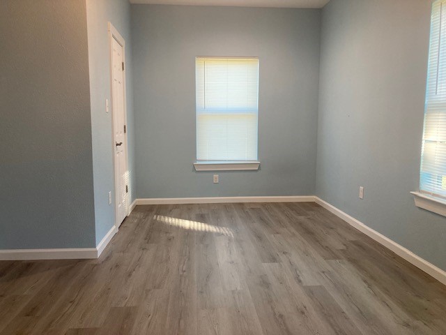 279 S Camden Street Dublin TX 76446
