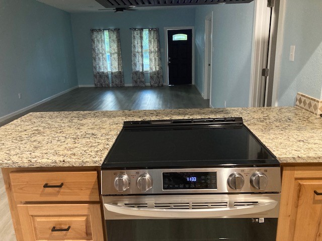 279 S Camden Street Dublin TX 76446