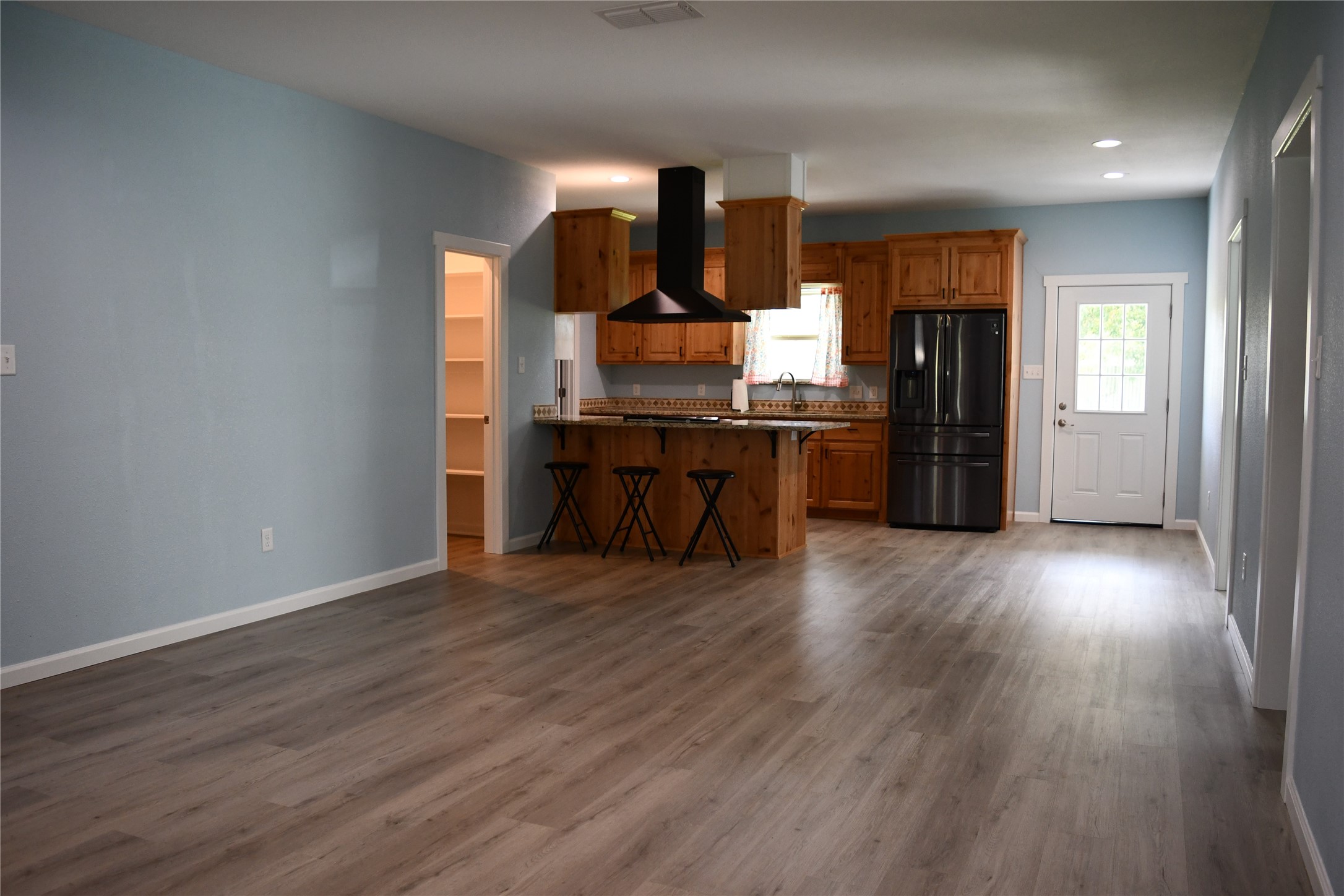 279 S Camden Street Dublin TX 76446