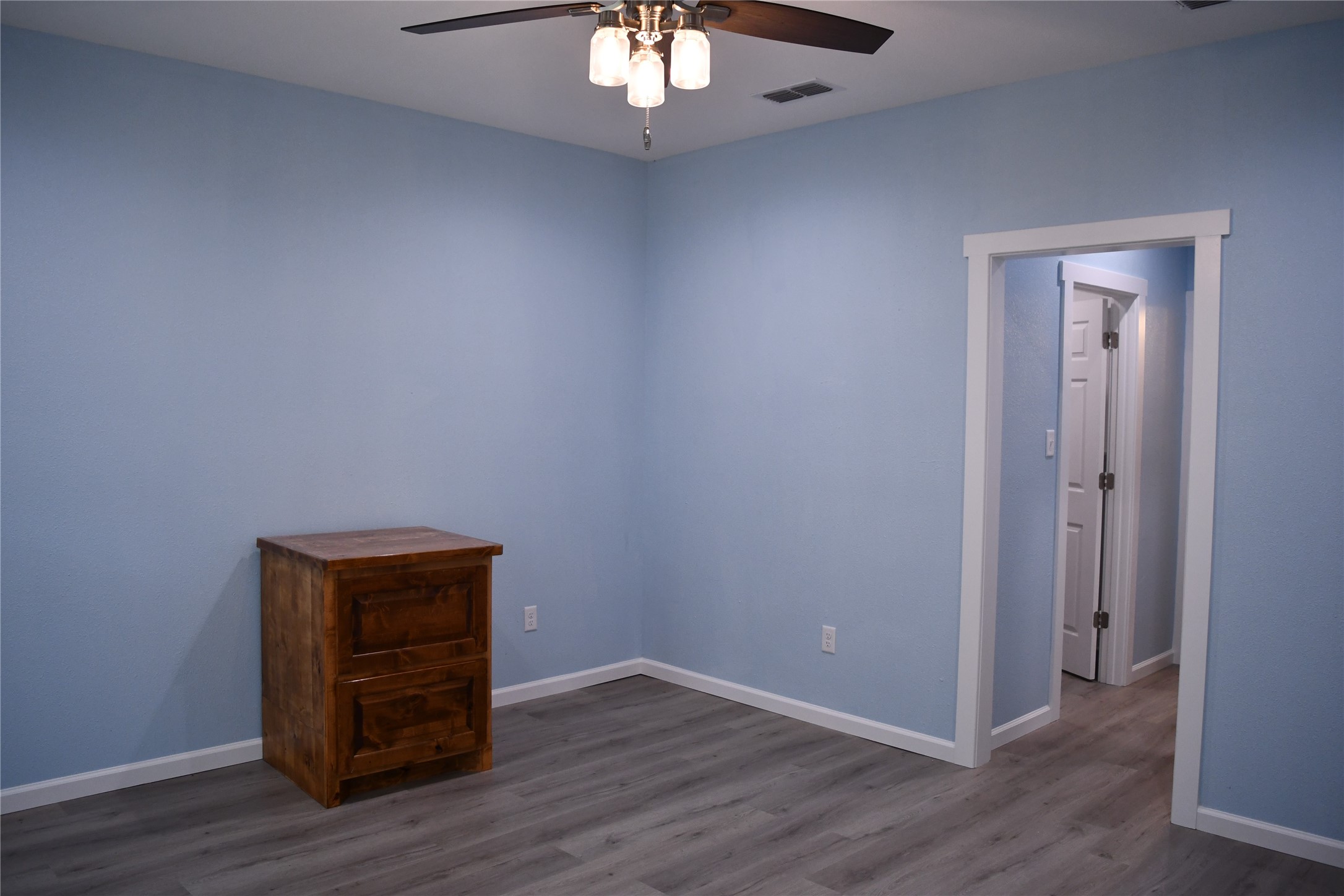 279 S Camden Street Dublin TX 76446