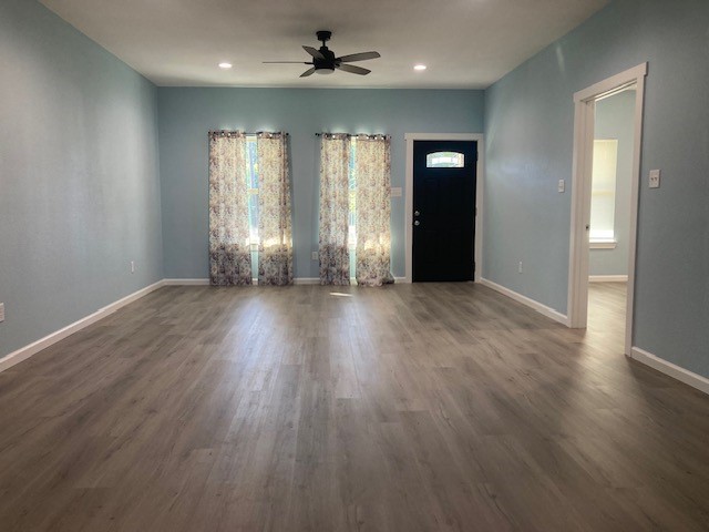 279 S Camden Street Dublin TX 76446