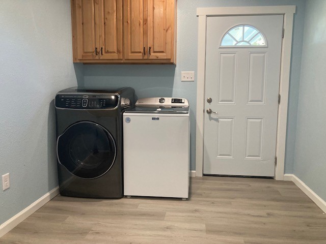 279 S Camden Street Dublin TX 76446