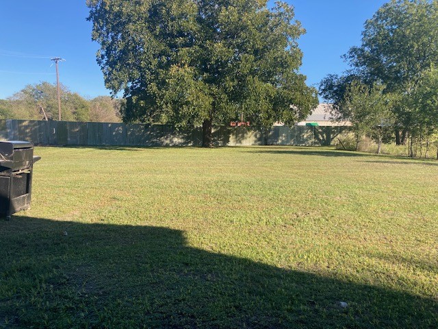 279 S Camden Street Dublin TX 76446