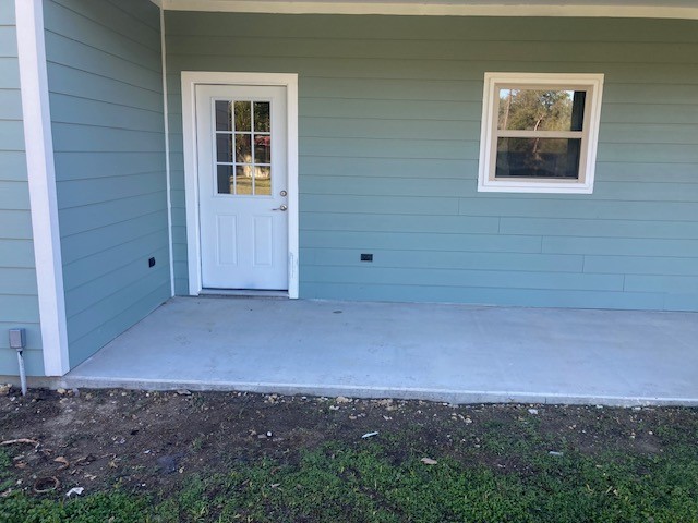 279 S Camden Street Dublin TX 76446