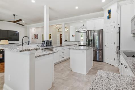 4016 Jamies Ridge Fort Worth TX 76126