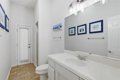 4016 Jamies Ridge Fort Worth TX 76126
