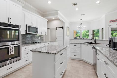 4016 Jamies Ridge Fort Worth TX 76126