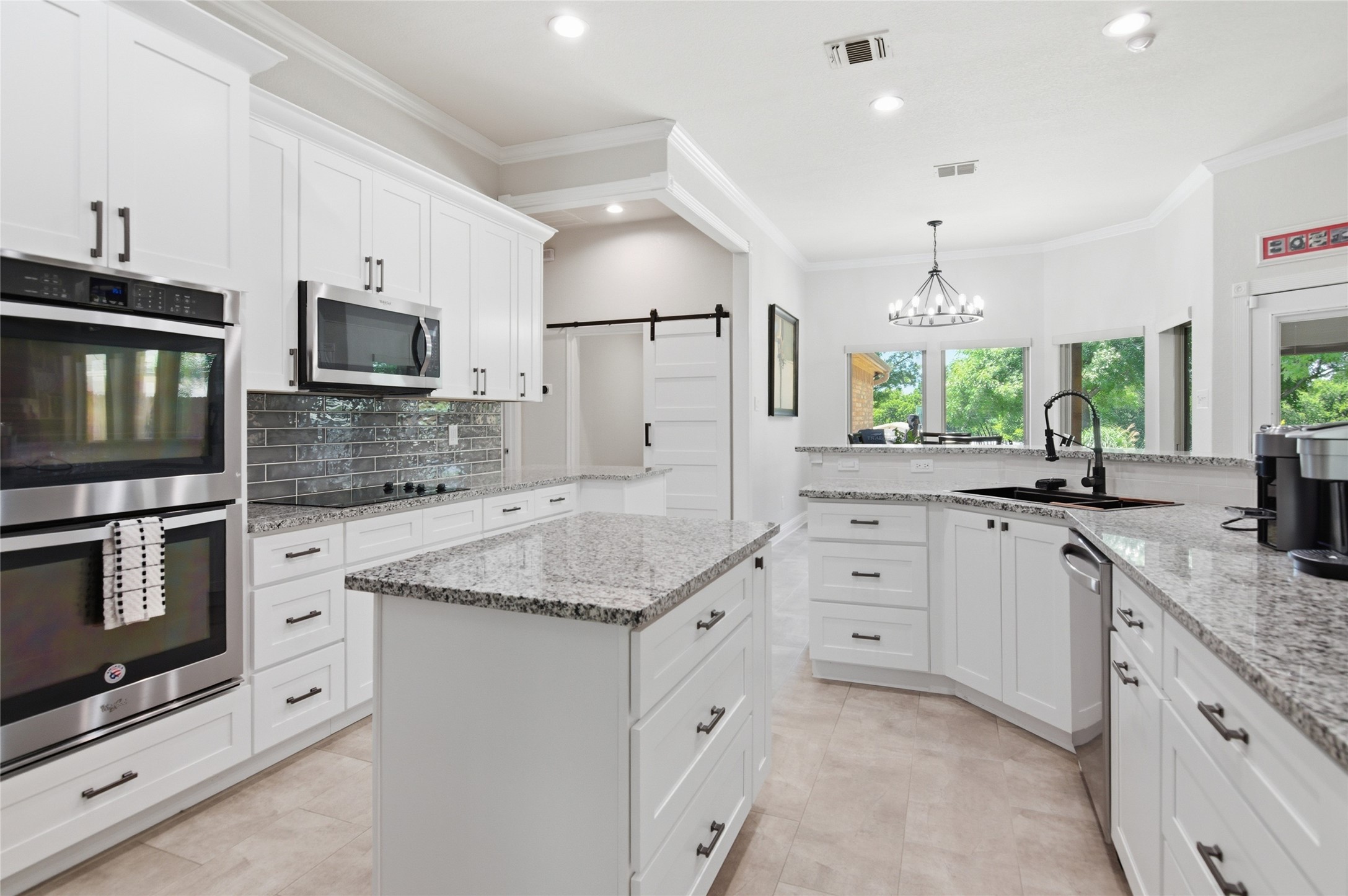 4016 Jamies Ridge Fort Worth TX 76126