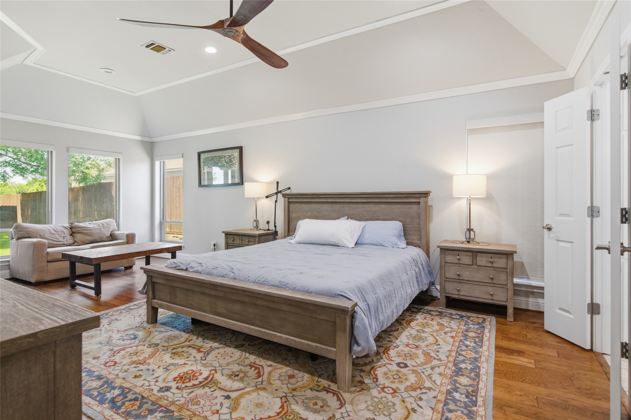4016 Jamies Ridge Fort Worth TX 76126