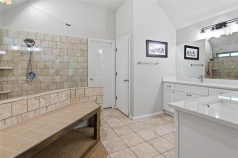 4016 Jamies Ridge Fort Worth TX 76126