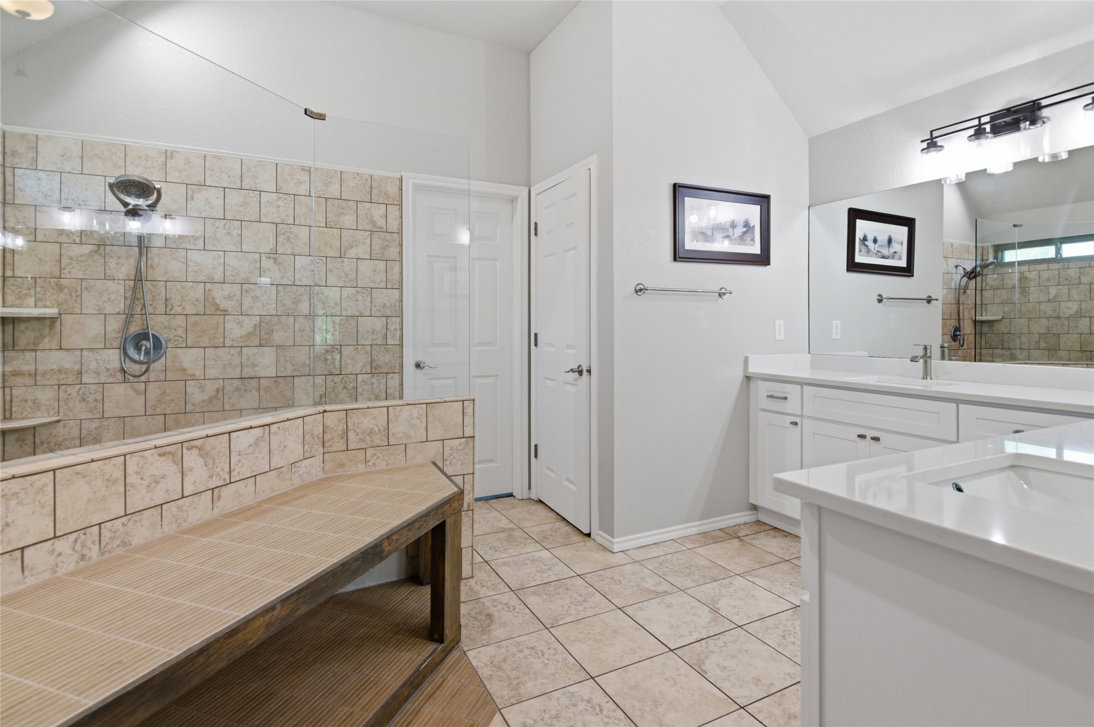 4016 Jamies Ridge Fort Worth TX 76126