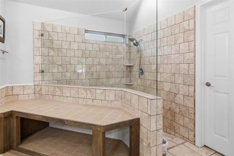 4016 Jamies Ridge Fort Worth TX 76126