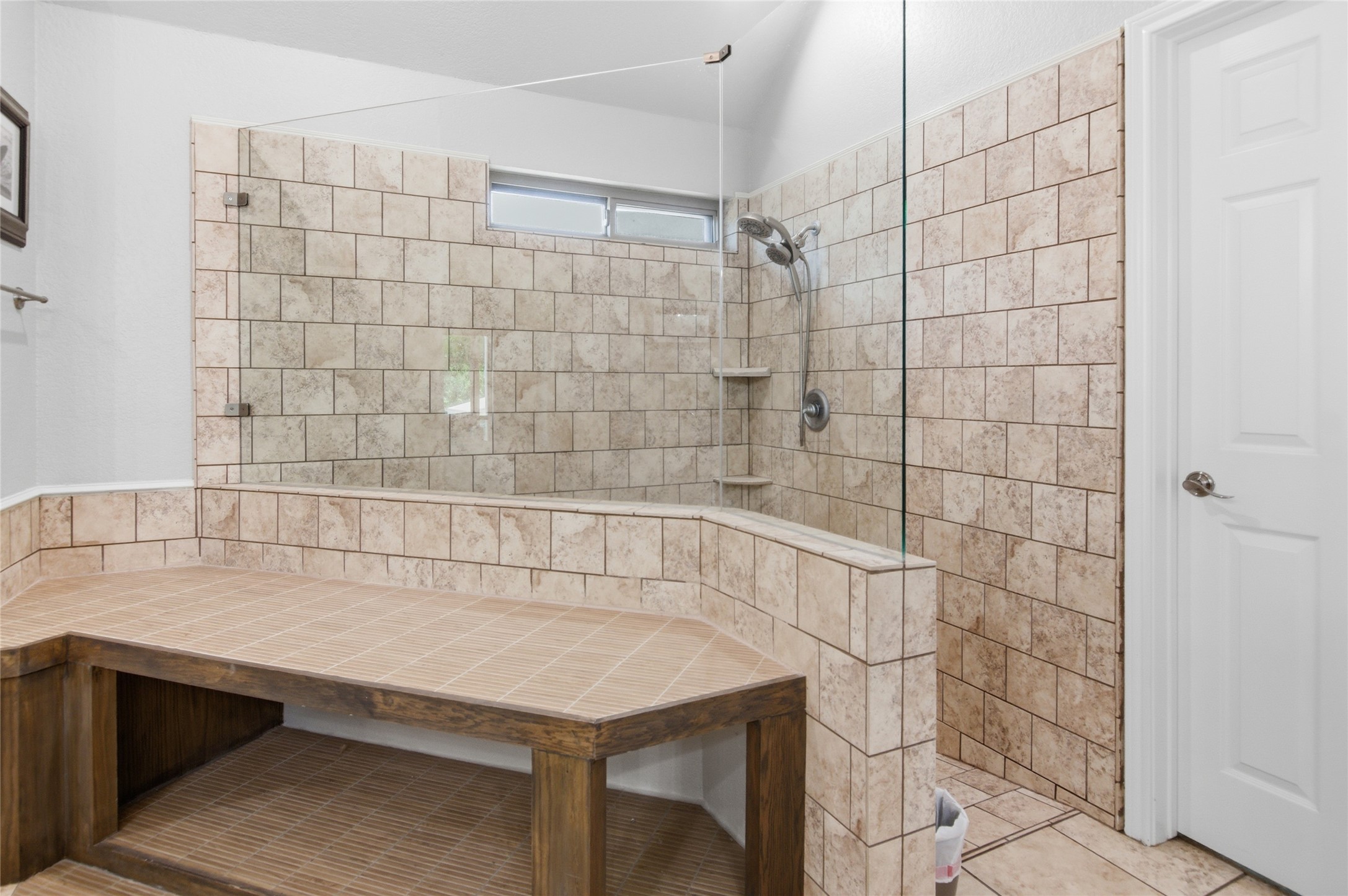 4016 Jamies Ridge Fort Worth TX 76126