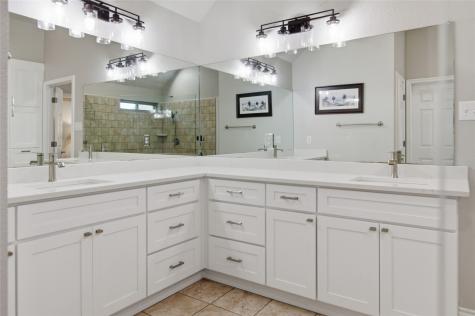 4016 Jamies Ridge Fort Worth TX 76126