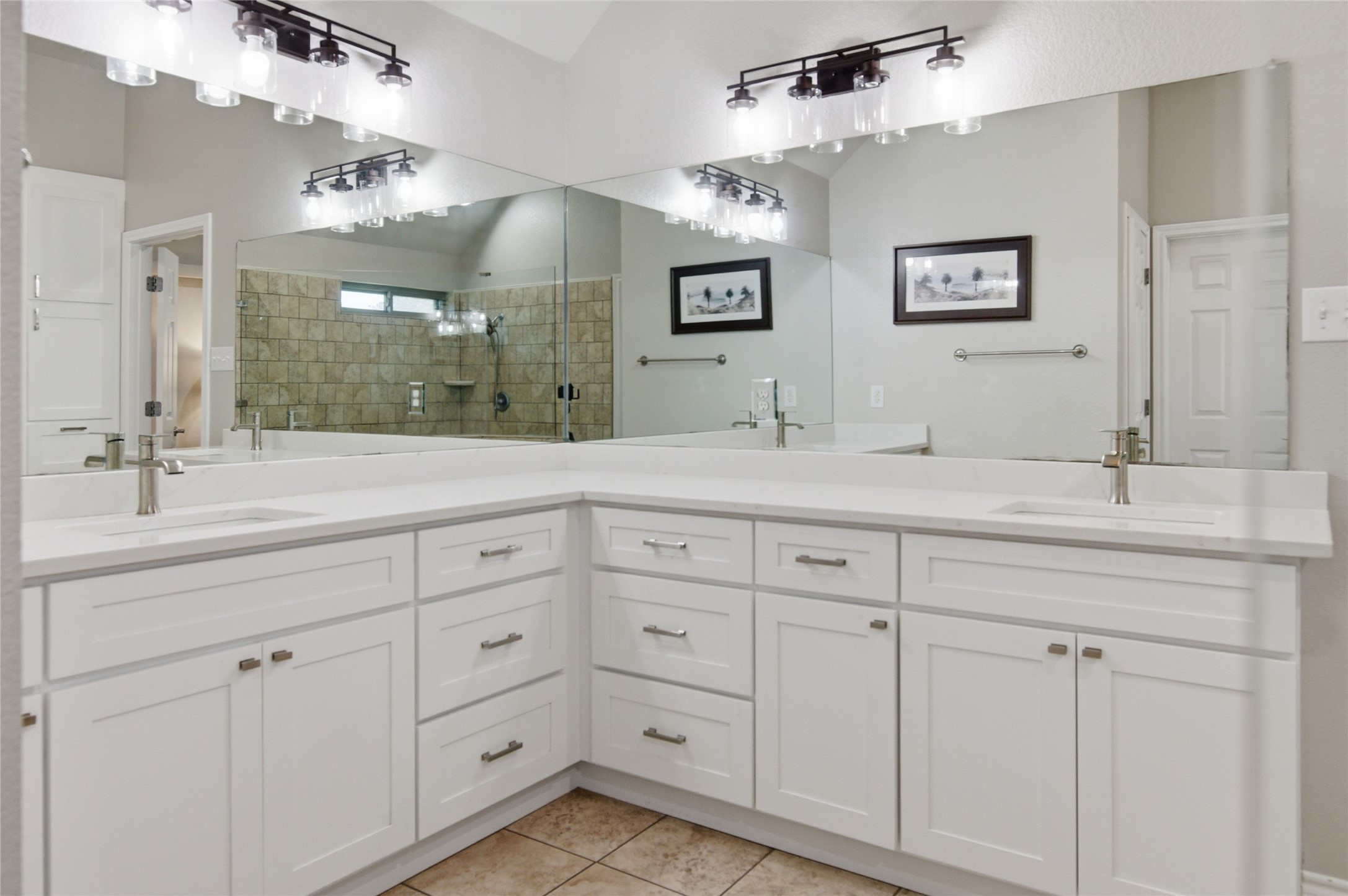 4016 Jamies Ridge Fort Worth TX 76126