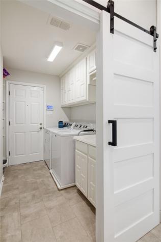 4016 Jamies Ridge Fort Worth TX 76126