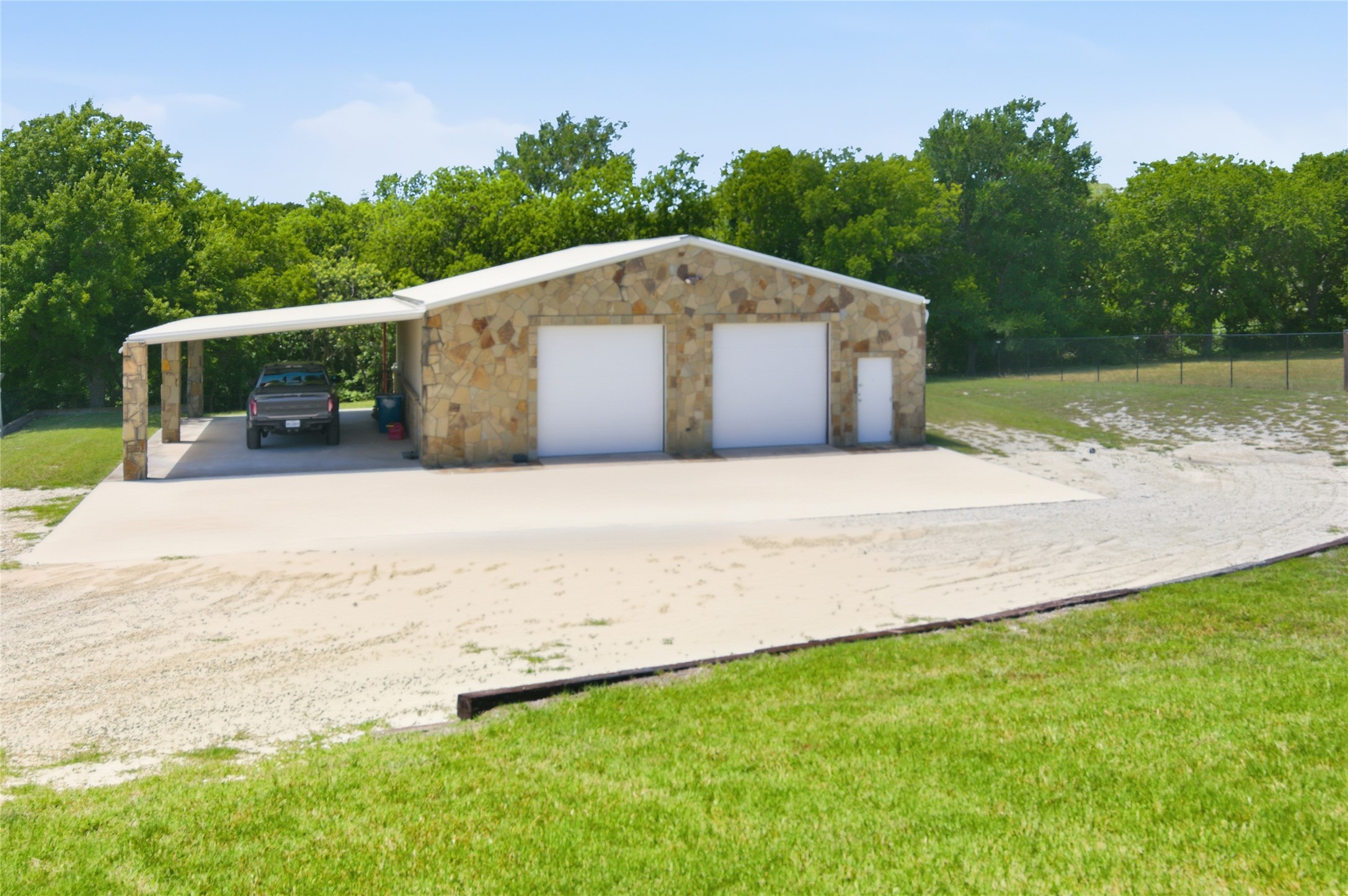 4016 Jamies Ridge Fort Worth TX 76126