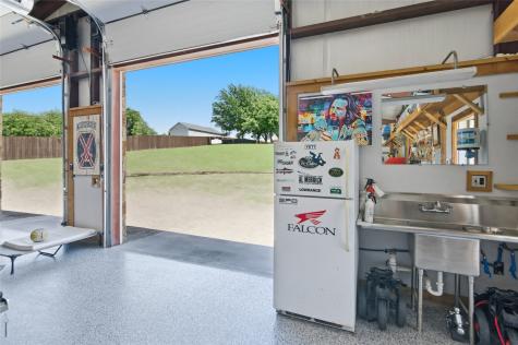 4016 Jamies Ridge Fort Worth TX 76126