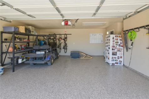 4016 Jamies Ridge Fort Worth TX 76126