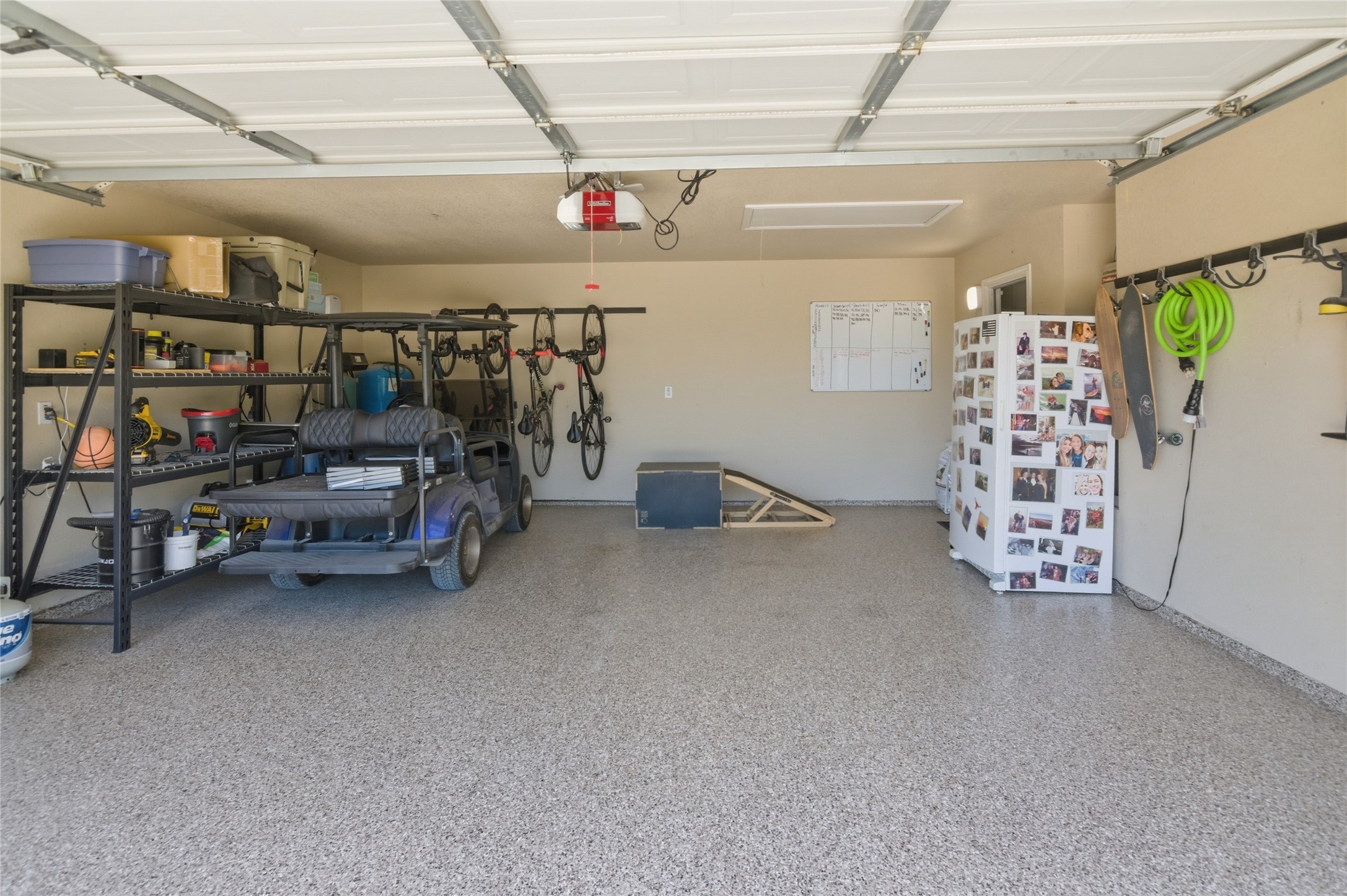 4016 Jamies Ridge Fort Worth TX 76126